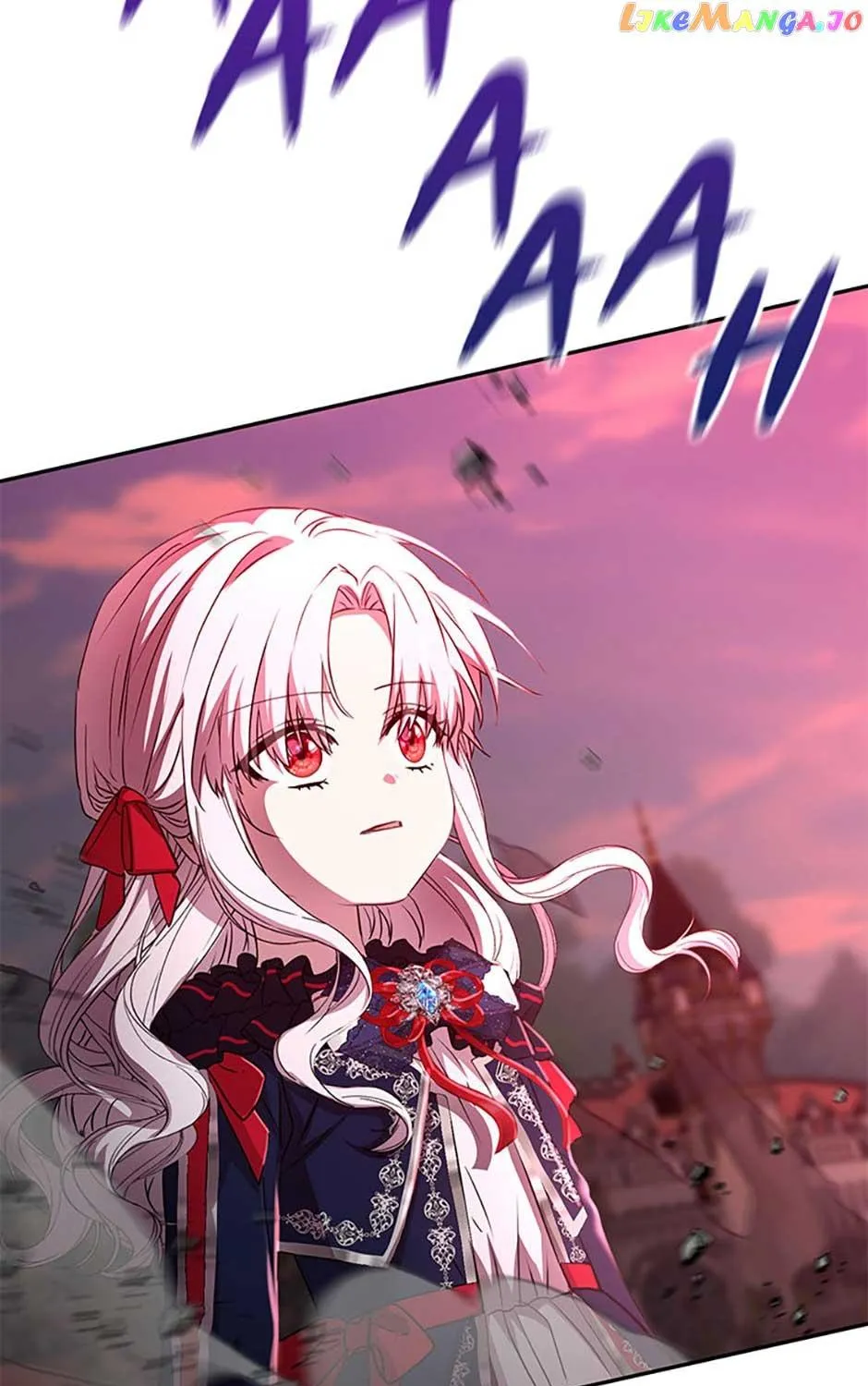 Read How To Survive As The Devil’s Child chapter 43 image 212 on Lezhin