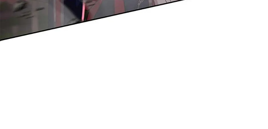 Read How To Survive As The Devil’s Child chapter 43 image 213 on Lezhin