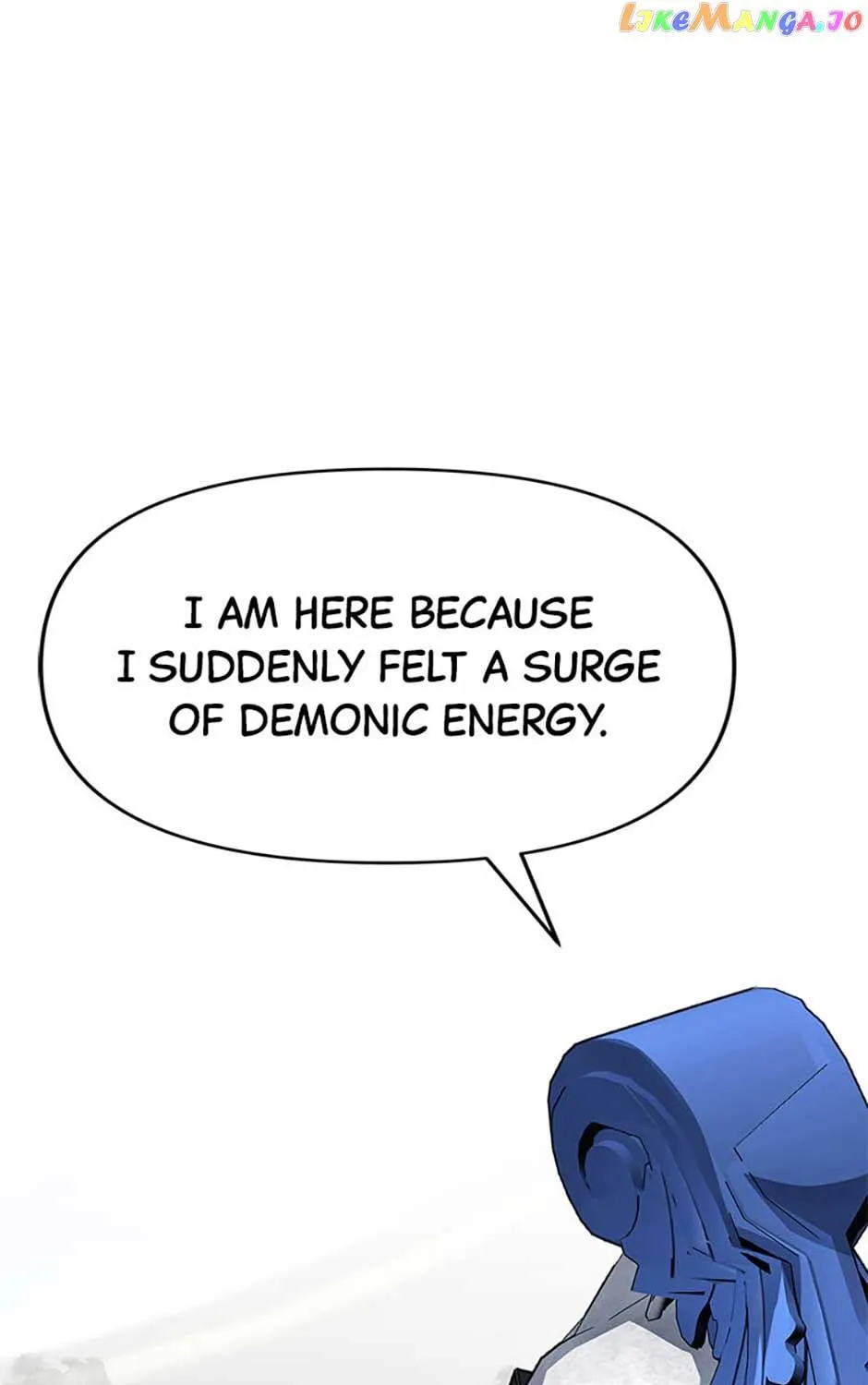 Read How To Survive As The Devil’s Child chapter 43 image 222 on Lezhin