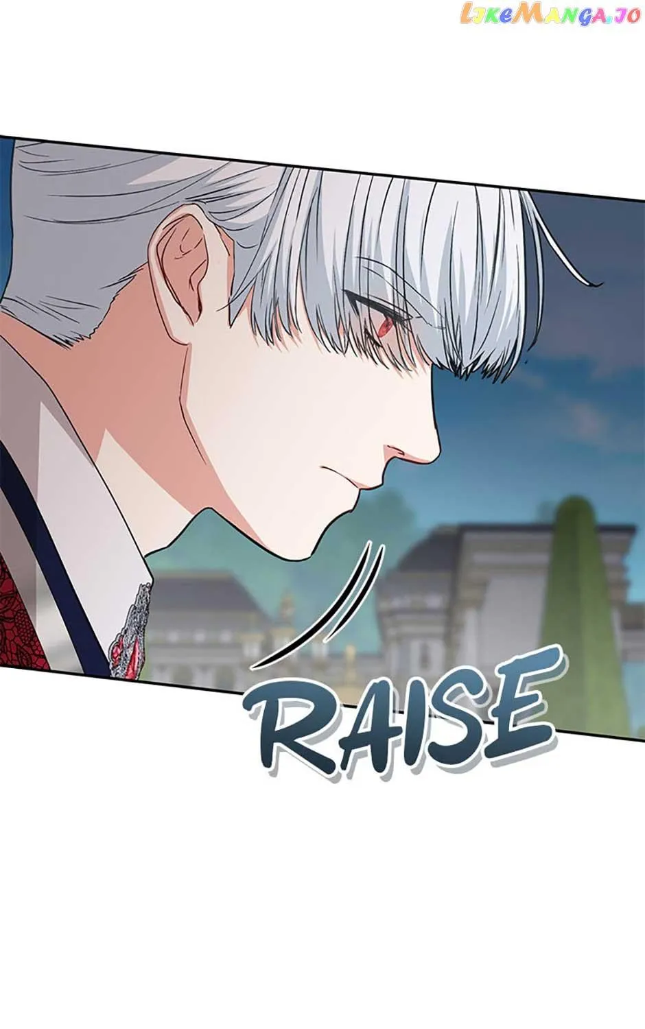 Read How To Survive As The Devil’s Child chapter 43 image 226 on Lezhin