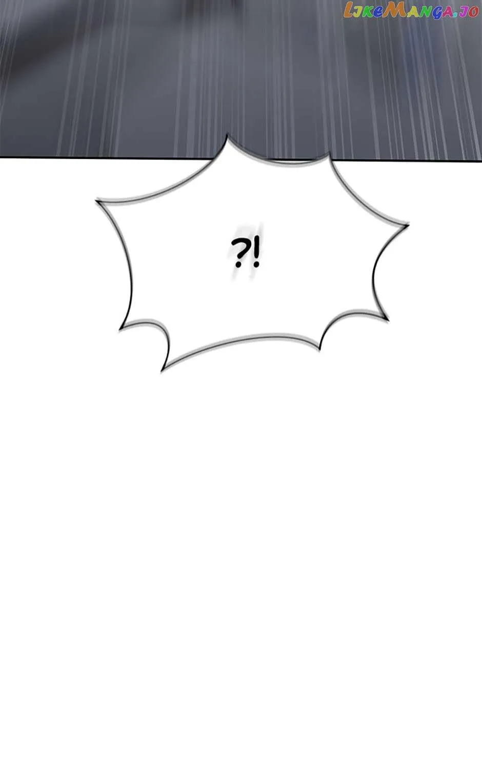 Read How To Survive As The Devil’s Child chapter 43 image 232 on Lezhin