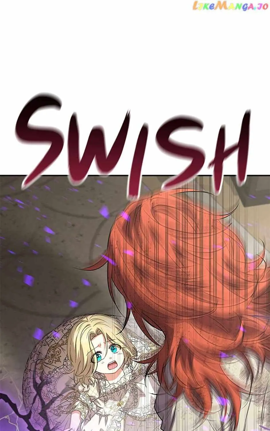 Read How To Survive As The Devil’s Child chapter 43 image 24 on Lezhin