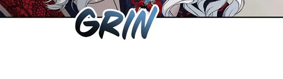 Read How To Survive As The Devil’s Child chapter 43 image 3 on Lezhin