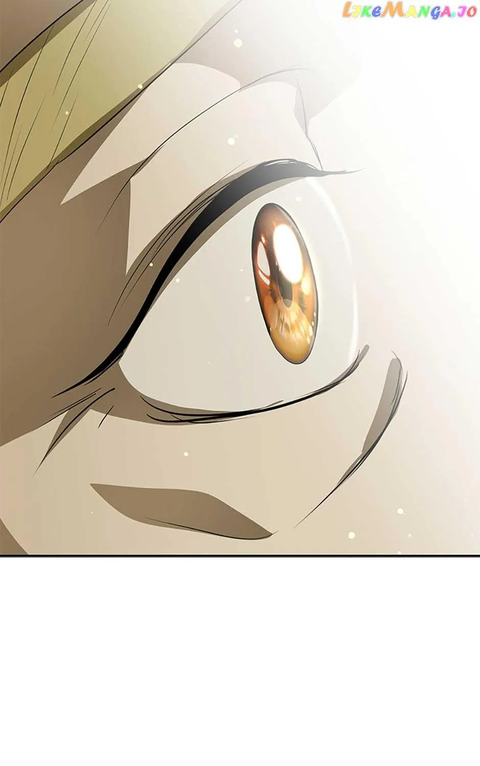 Read How To Survive As The Devil’s Child chapter 43 image 52 on Lezhin