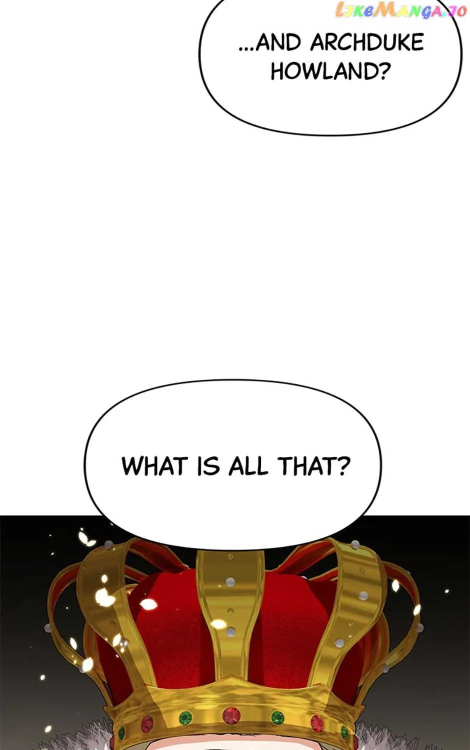 Read How To Survive As The Devil’s Child chapter 43 image 6 on Lezhin