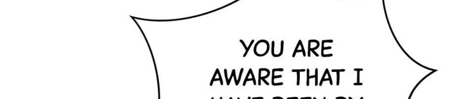 Read How To Survive As The Devil’s Child chapter 43 image 69 on Lezhin