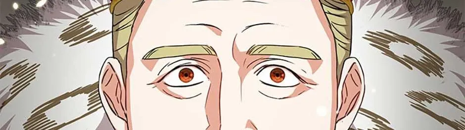 Read How To Survive As The Devil’s Child chapter 43 image 7 on Lezhin