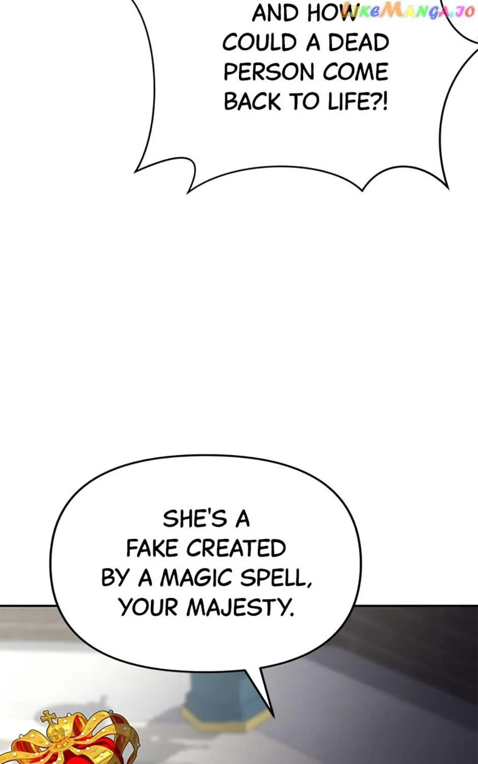Read How To Survive As The Devil’s Child chapter 43 image 72 on Lezhin