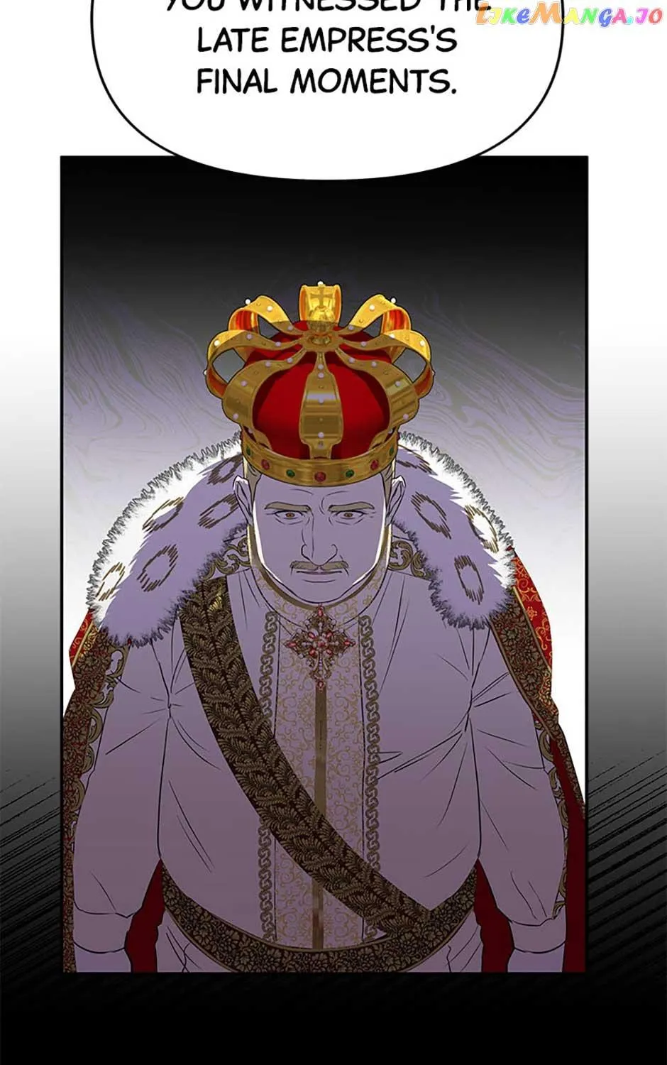 Read How To Survive As The Devil’s Child chapter 43 image 76 on Lezhin
