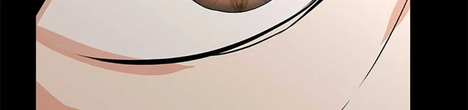 Read How To Survive As The Devil’s Child chapter 43 image 79 on Lezhin