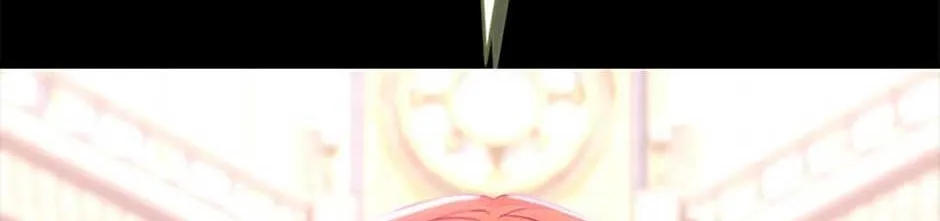 Read How To Survive As The Devil’s Child chapter 43 image 81 on Lezhin