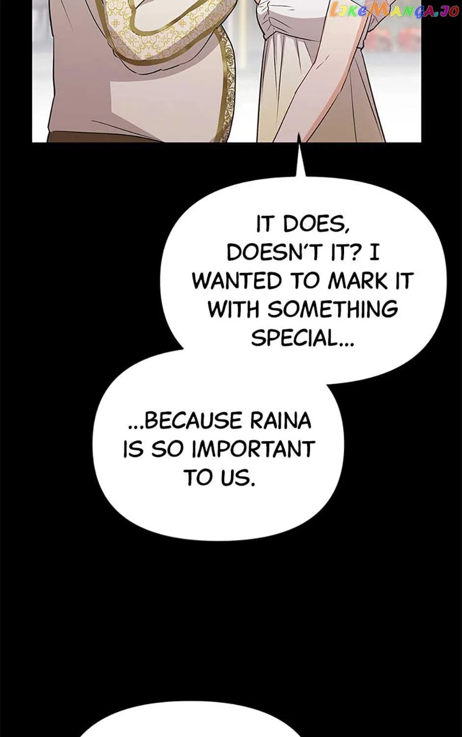 Read How To Survive As The Devil’s Child chapter 43 image 86 on Lezhin
