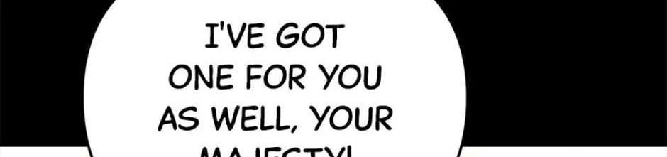 Read How To Survive As The Devil’s Child chapter 43 image 87 on Lezhin