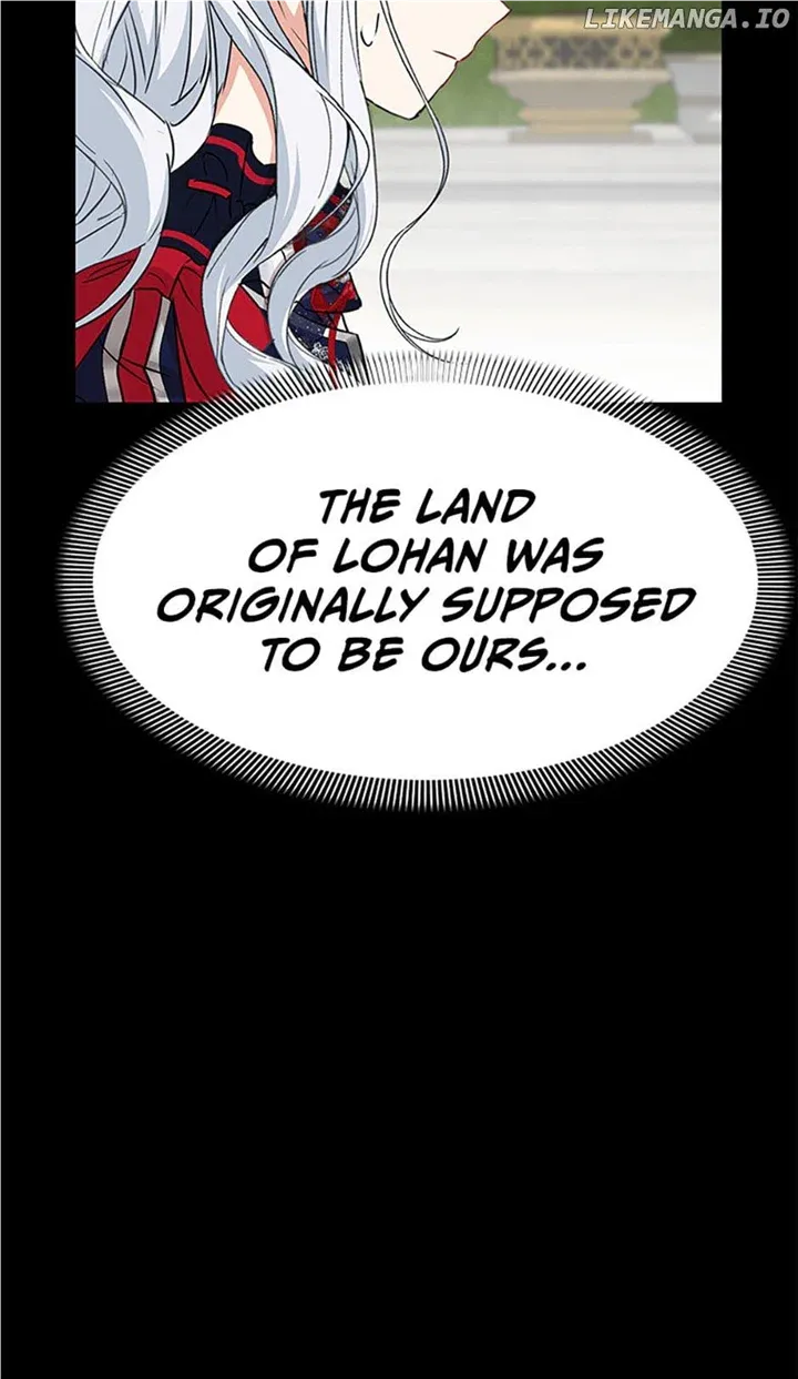 Read How To Survive As The Devil’s Child chapter 44 image 100 on Lezhin