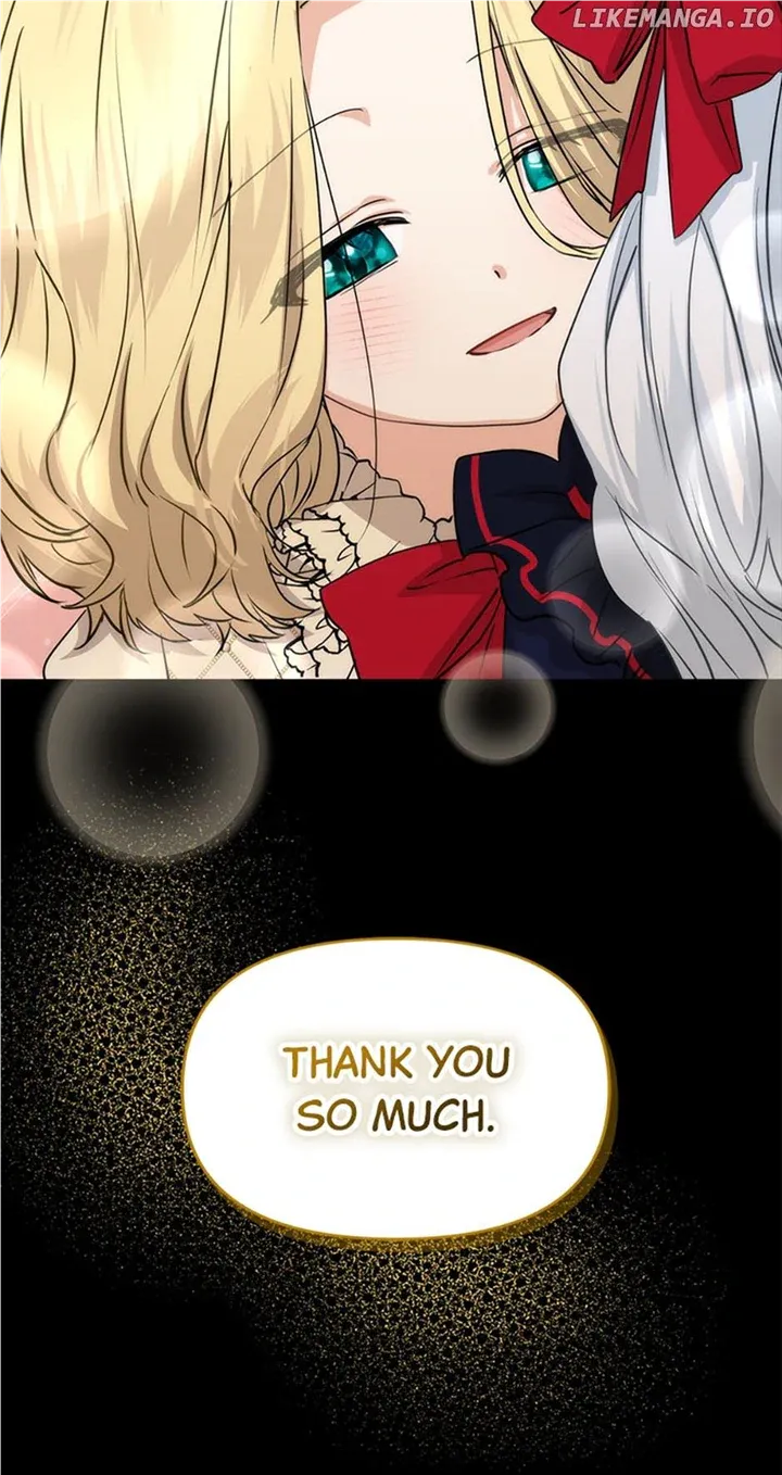 Read How To Survive As The Devil’s Child chapter 44 image 104 on Lezhin