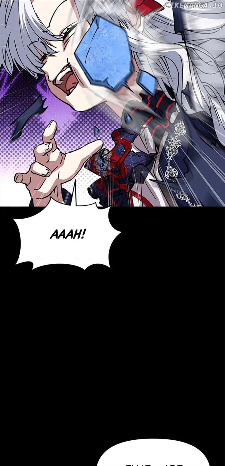 Read How To Survive As The Devil’s Child chapter 44 image 107 on Lezhin