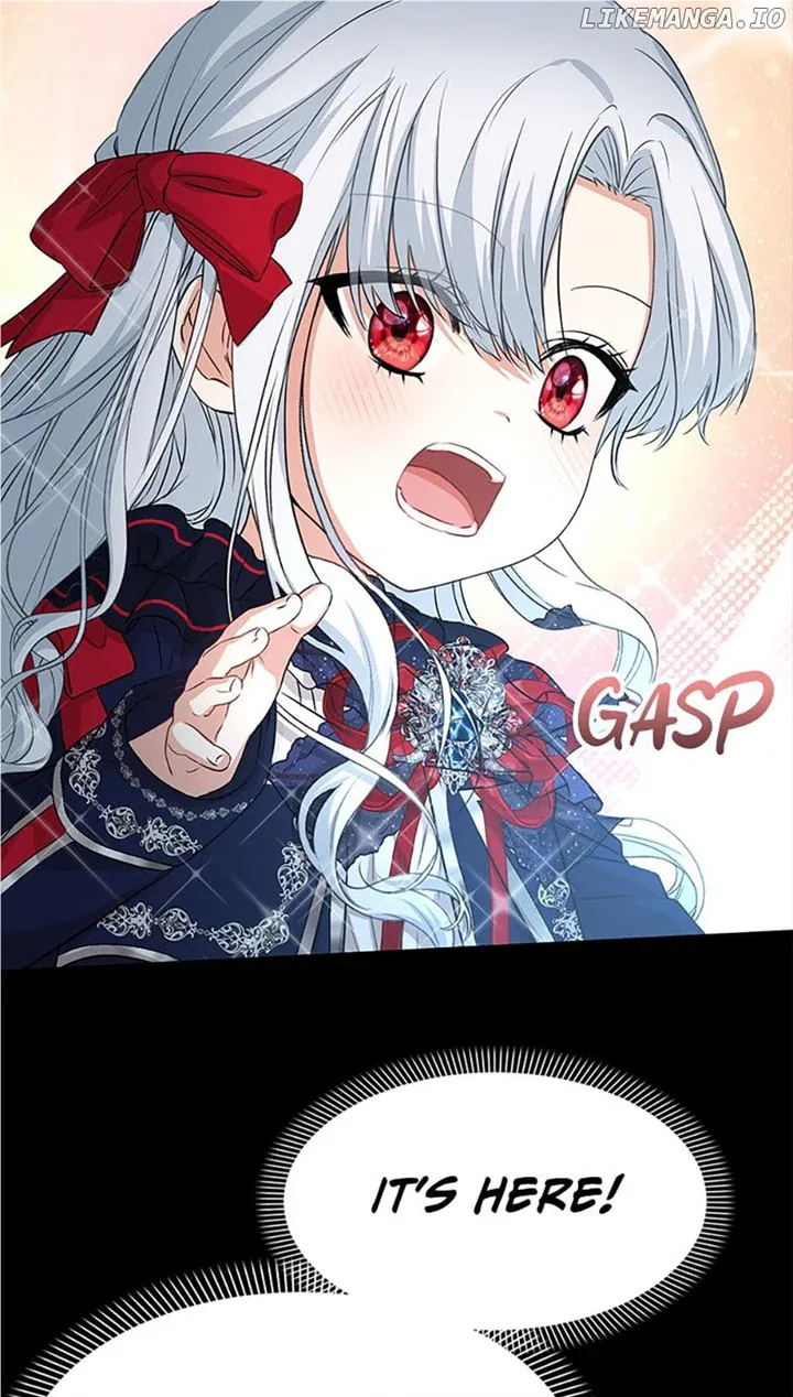 Read How To Survive As The Devil’s Child chapter 44 image 111 on Lezhin