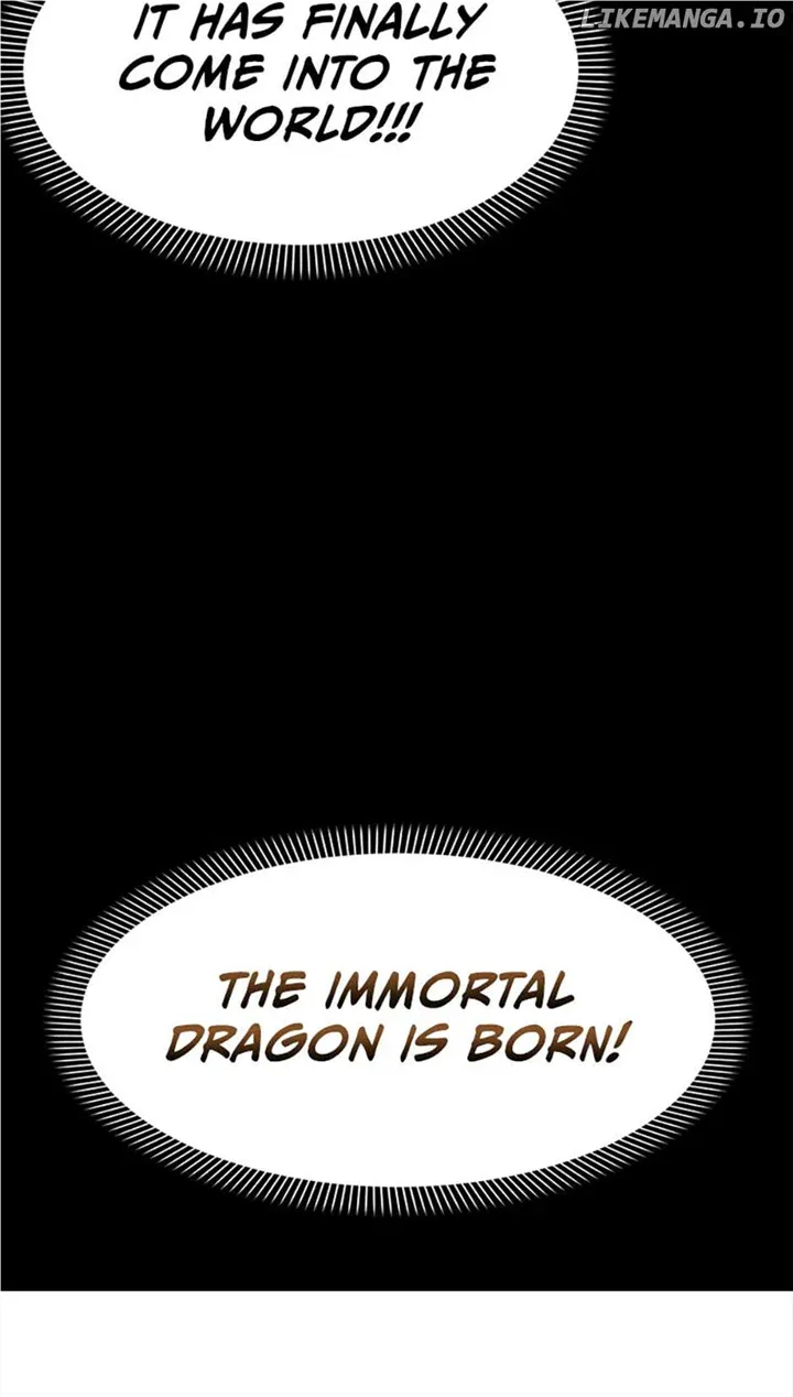 Read How To Survive As The Devil’s Child chapter 44 image 112 on Lezhin