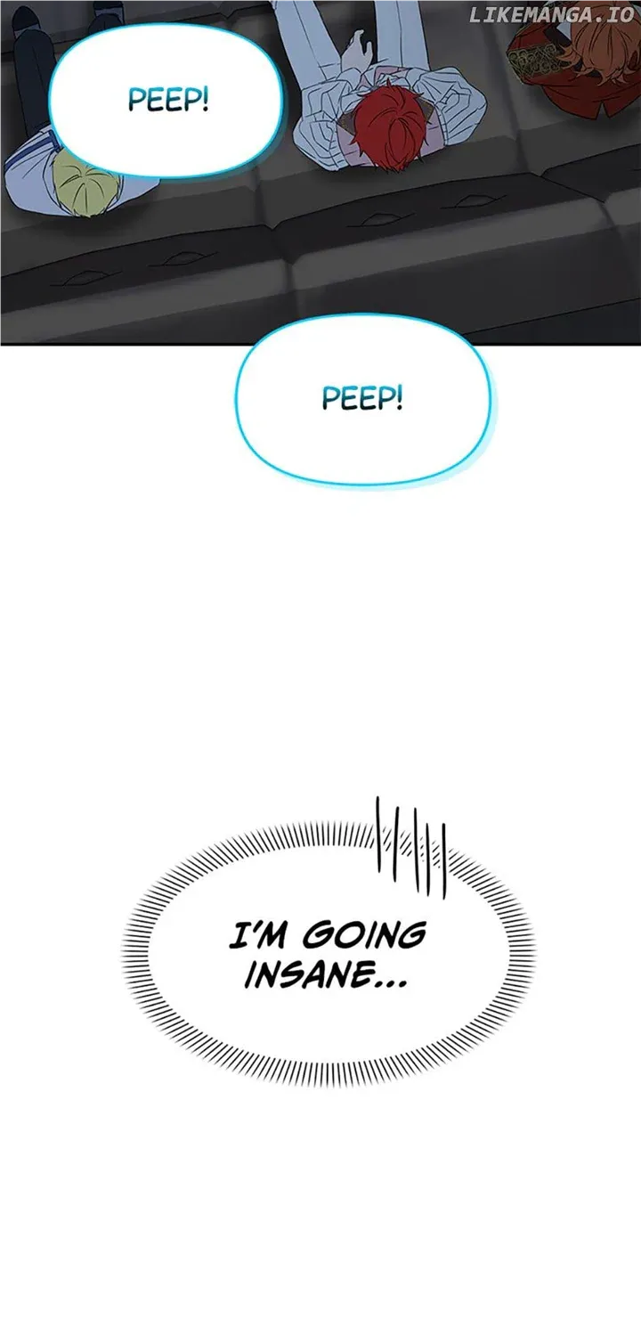 Read How To Survive As The Devil’s Child chapter 44 image 122 on Lezhin