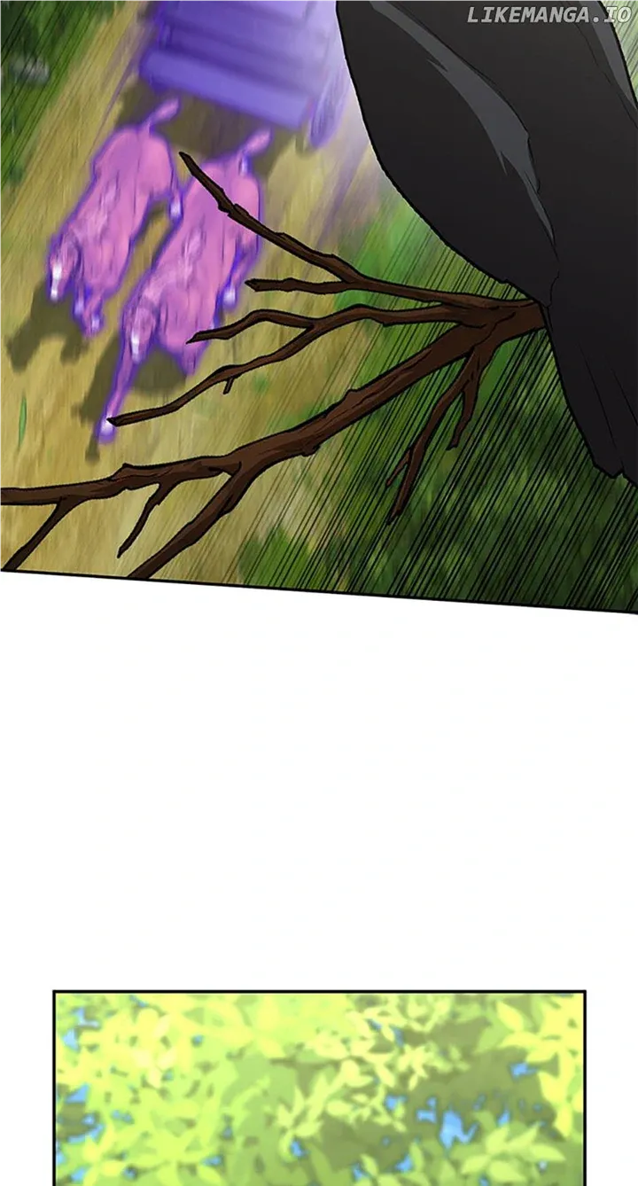Read How To Survive As The Devil’s Child chapter 44 image 125 on Lezhin