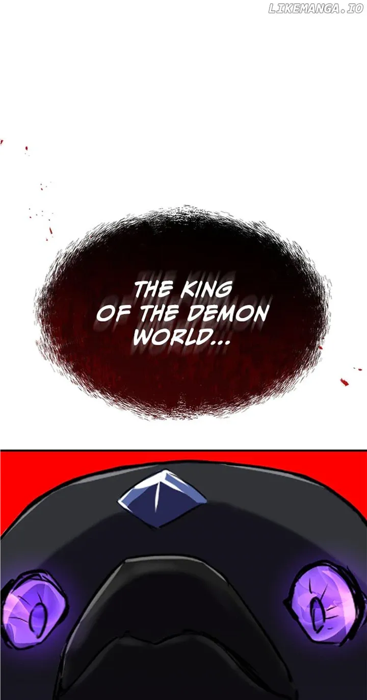 Read How To Survive As The Devil’s Child chapter 44 image 127 on Lezhin