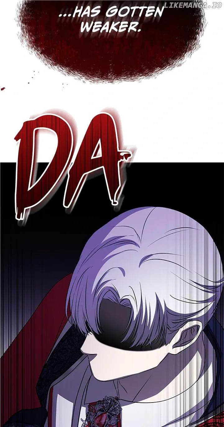 Read How To Survive As The Devil’s Child chapter 44 image 130 on Lezhin