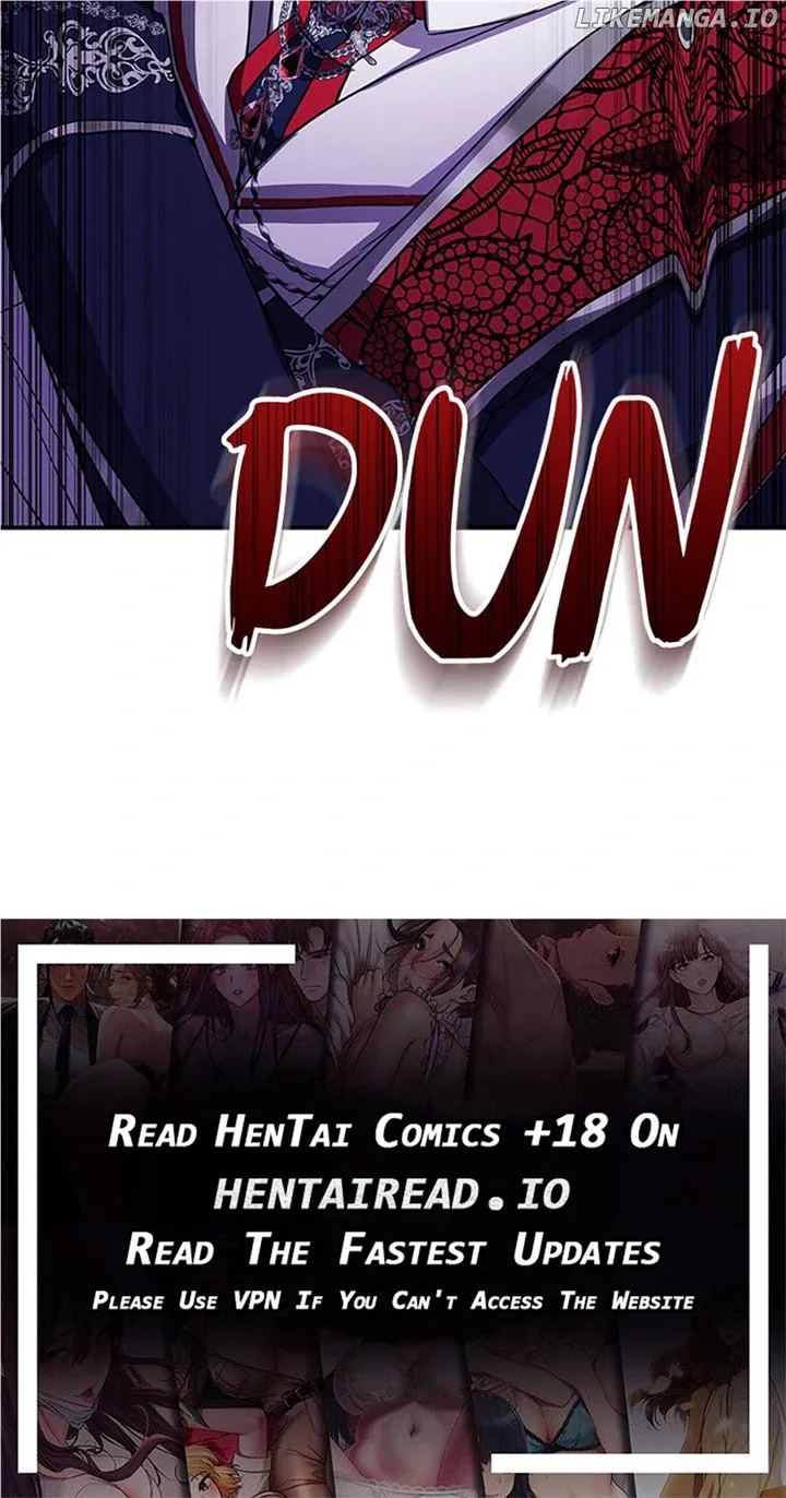 Read How To Survive As The Devil’s Child chapter 44 image 131 on Lezhin