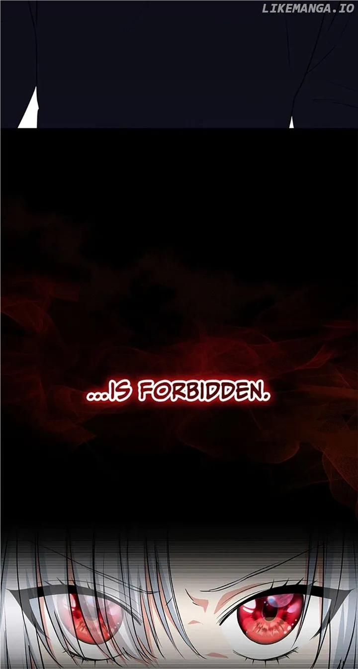 Read How To Survive As The Devil’s Child chapter 44 image 24 on Lezhin