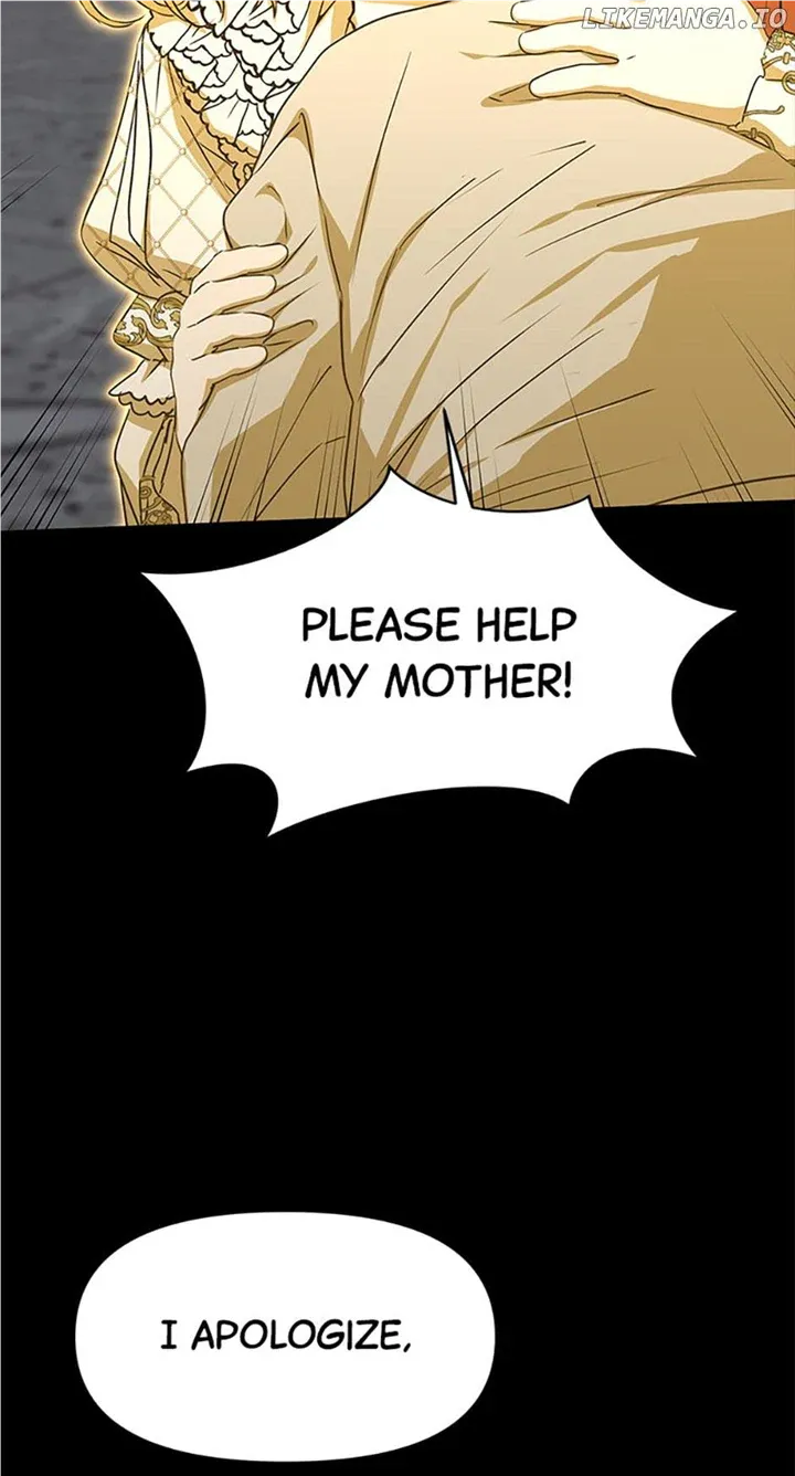 Read How To Survive As The Devil’s Child chapter 44 image 39 on Lezhin