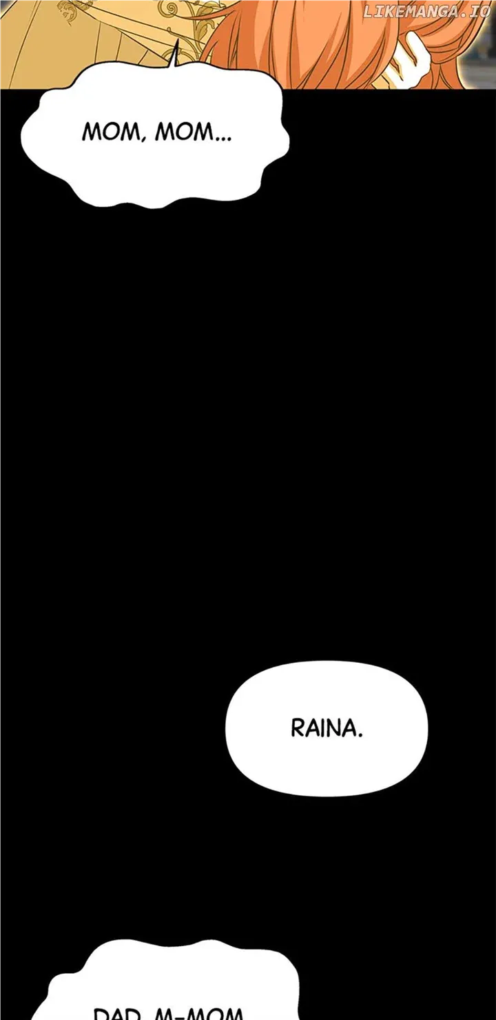 Read How To Survive As The Devil’s Child chapter 44 image 47 on Lezhin