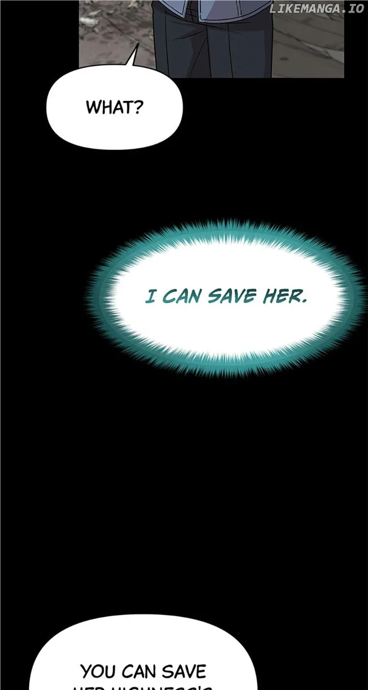 Read How To Survive As The Devil’s Child chapter 44 image 51 on Lezhin