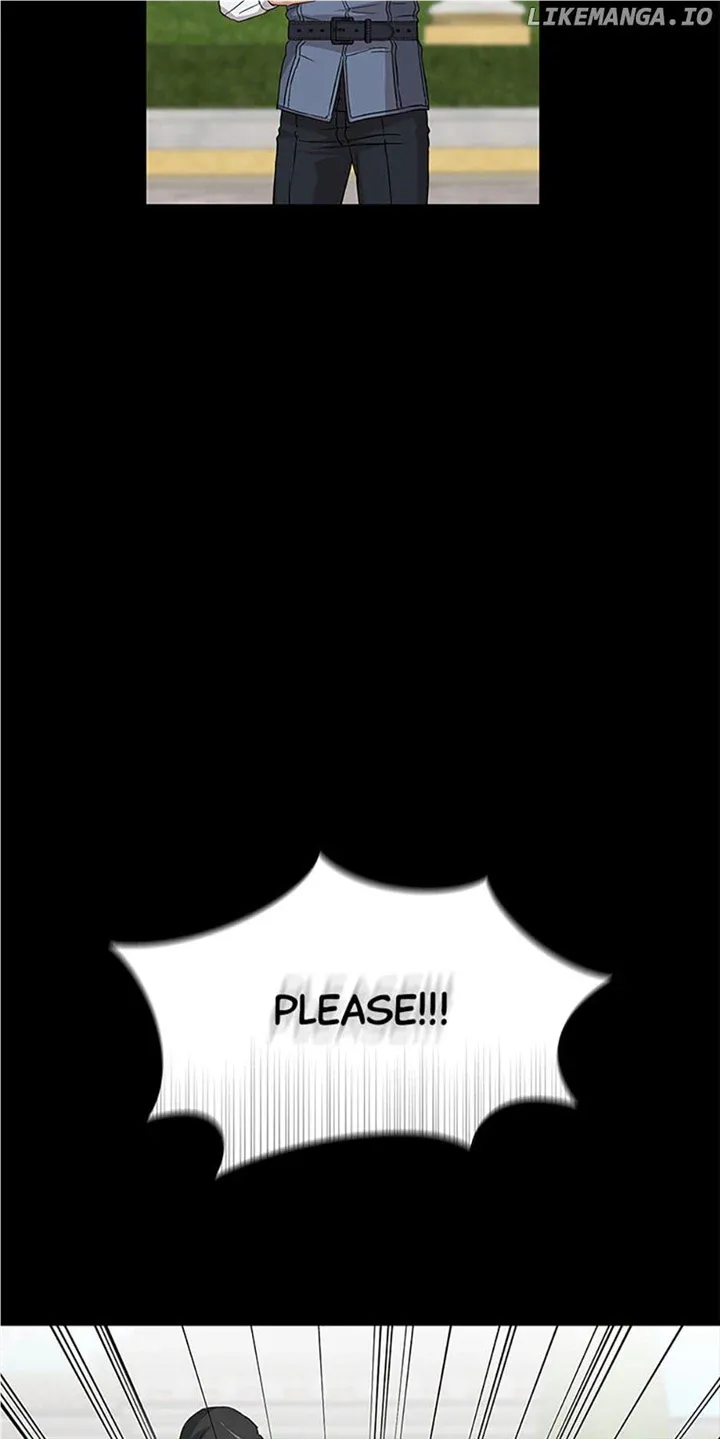 Read How To Survive As The Devil’s Child chapter 44 image 57 on Lezhin