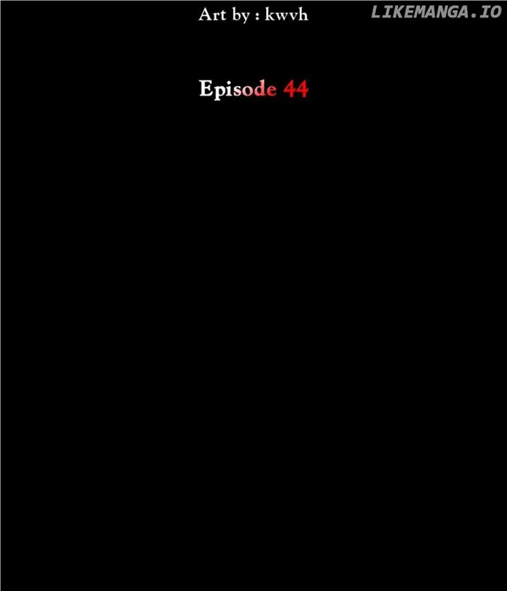 Read How To Survive As The Devil’s Child chapter 44 image 60 on Lezhin