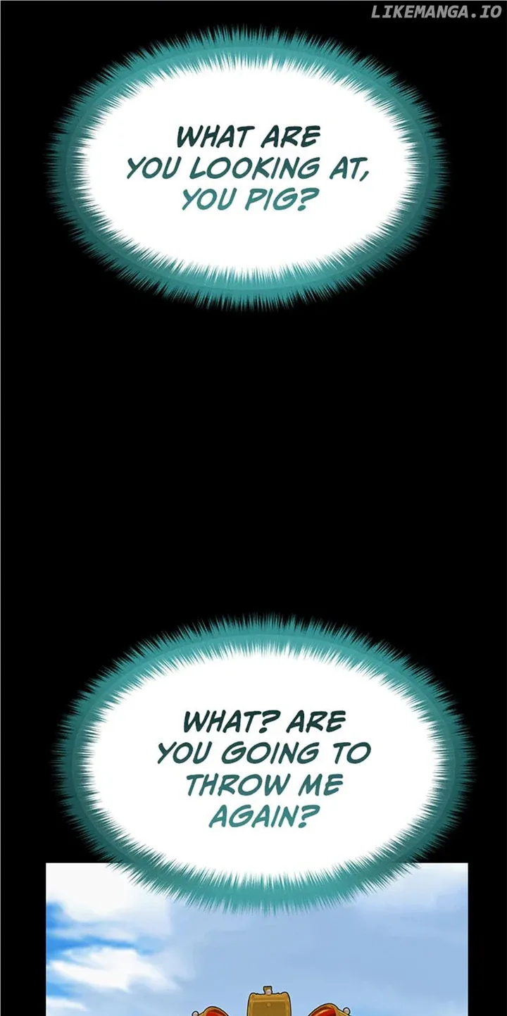 Read How To Survive As The Devil’s Child chapter 44 image 62 on Lezhin