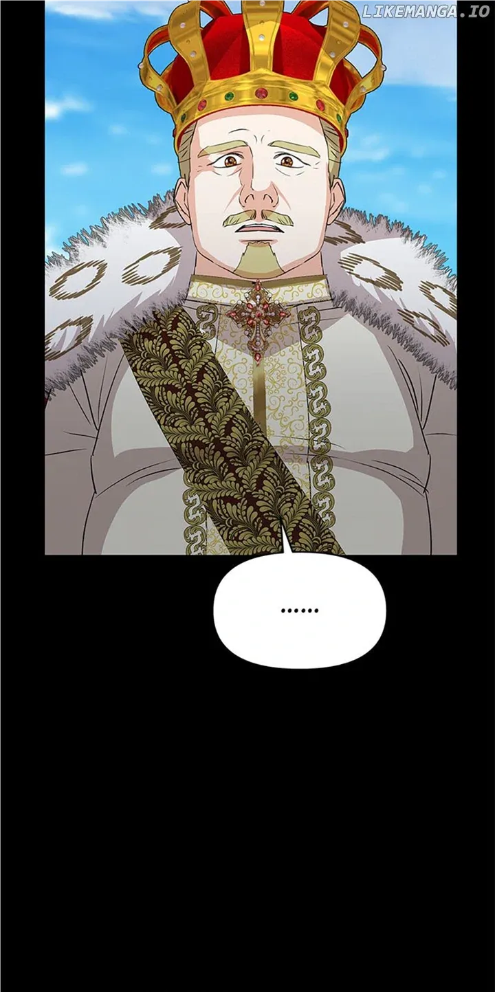 Read How To Survive As The Devil’s Child chapter 44 image 63 on Lezhin