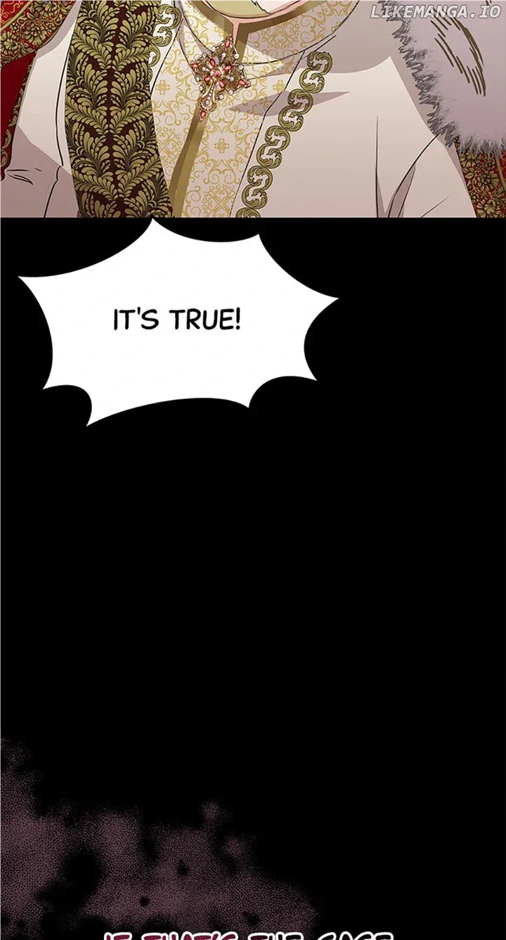 Read How To Survive As The Devil’s Child chapter 44 image 68 on Lezhin