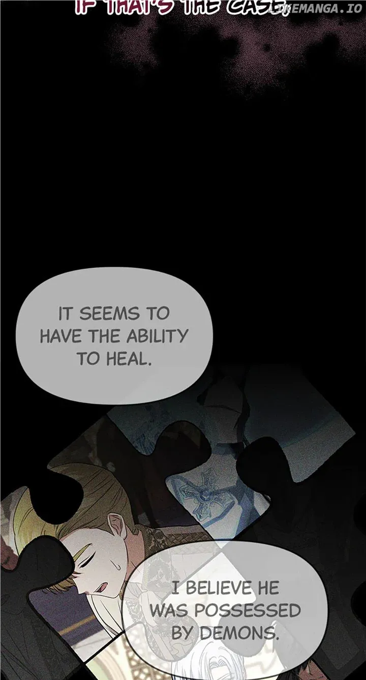 Read How To Survive As The Devil’s Child chapter 44 image 69 on Lezhin