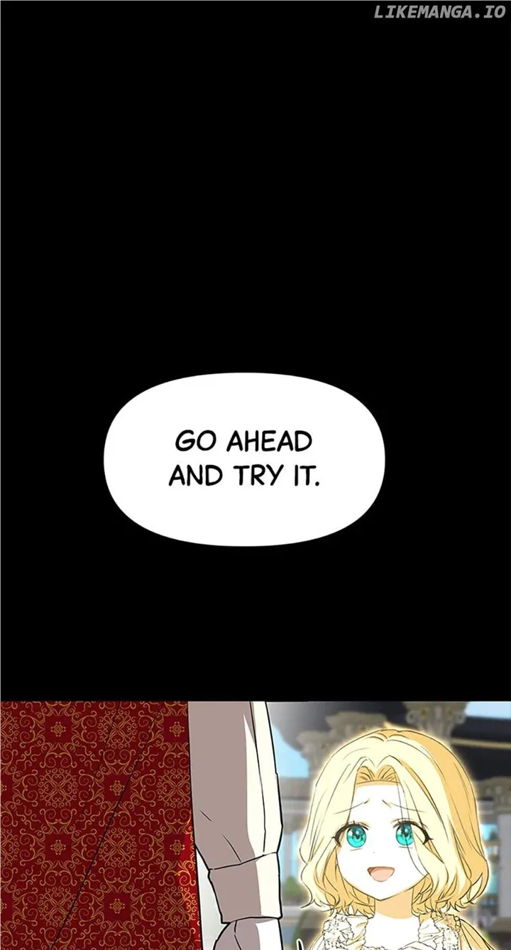 Read How To Survive As The Devil’s Child chapter 44 image 71 on Lezhin