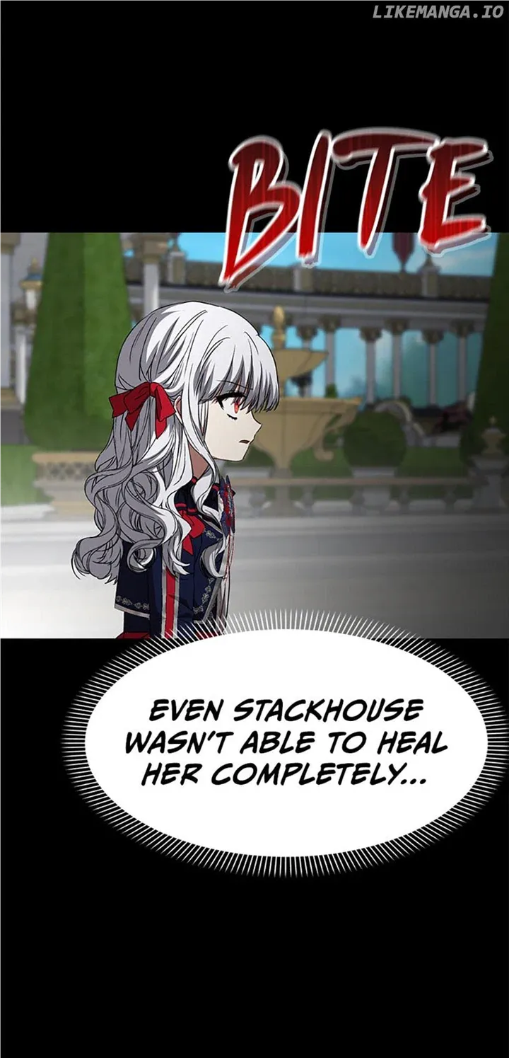 Read How To Survive As The Devil’s Child chapter 44 image 74 on Lezhin