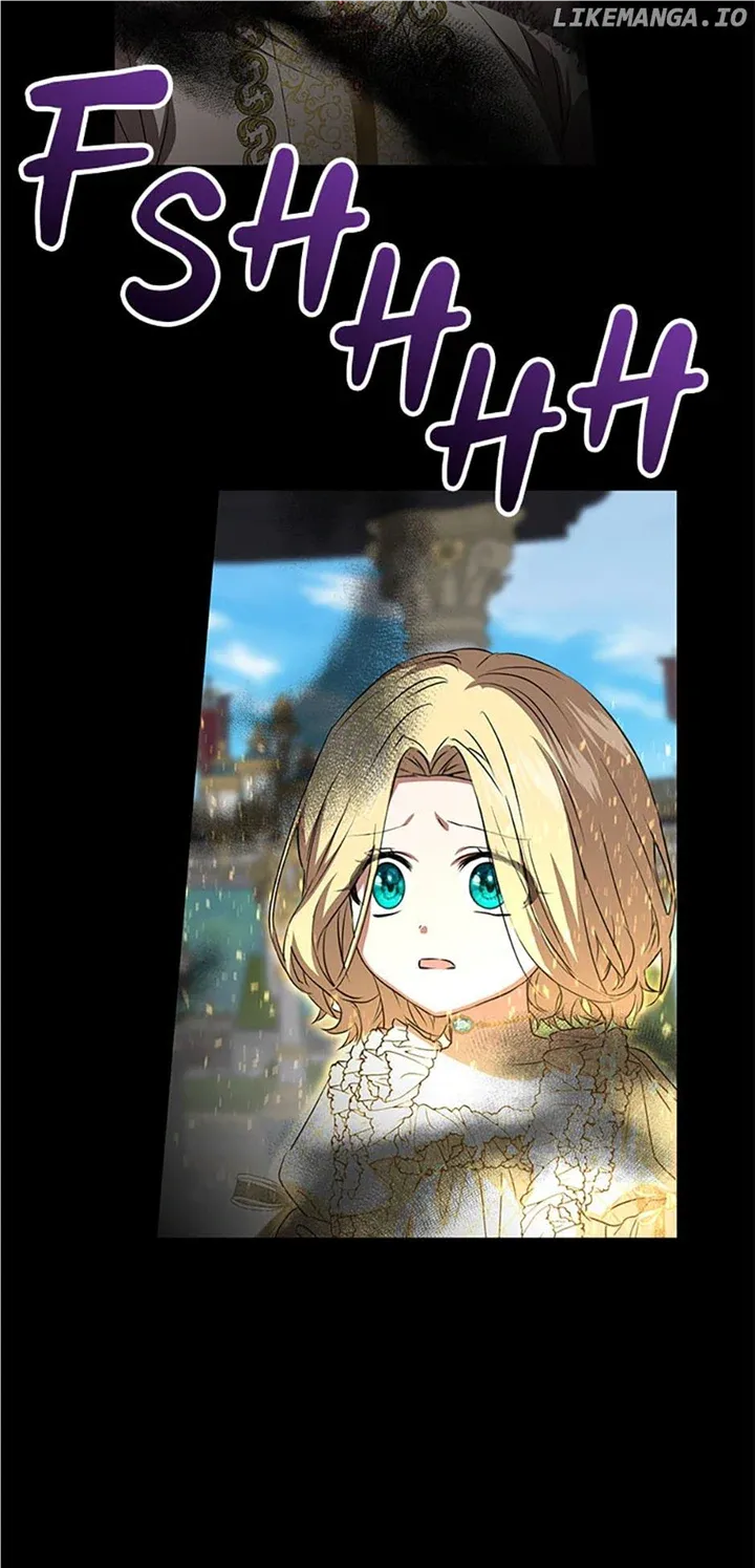 Read How To Survive As The Devil’s Child chapter 44 image 77 on Lezhin