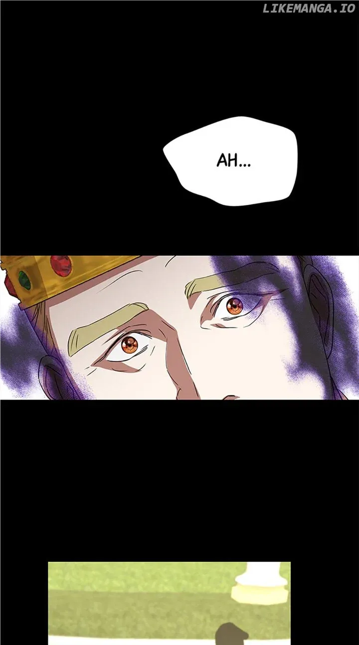 Read How To Survive As The Devil’s Child chapter 44 image 80 on Lezhin
