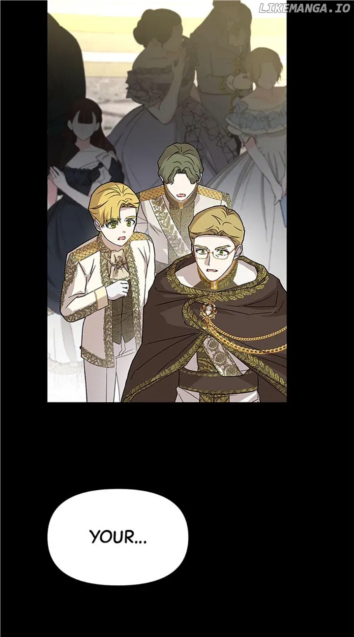 Read How To Survive As The Devil’s Child chapter 44 image 81 on Lezhin