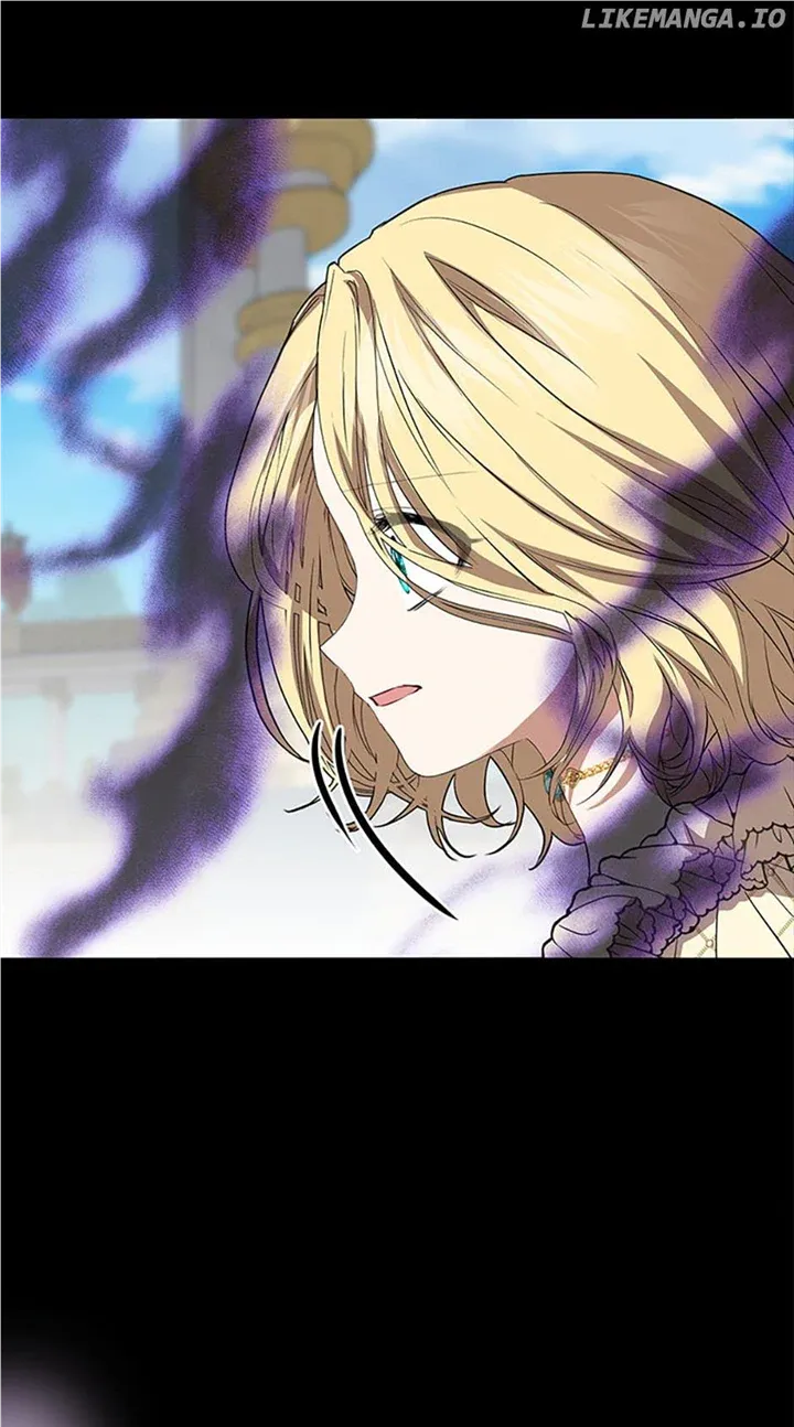 Read How To Survive As The Devil’s Child chapter 44 image 82 on Lezhin
