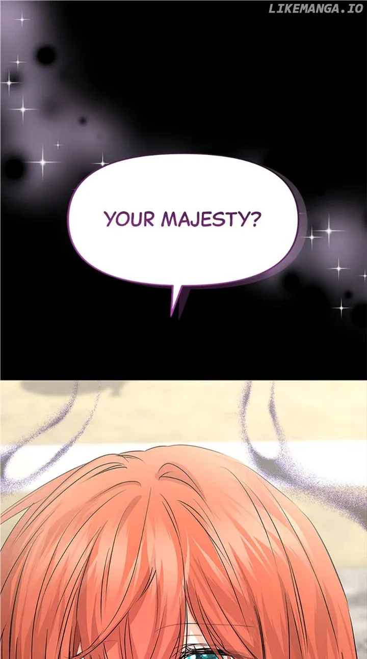 Read How To Survive As The Devil’s Child chapter 44 image 83 on Lezhin