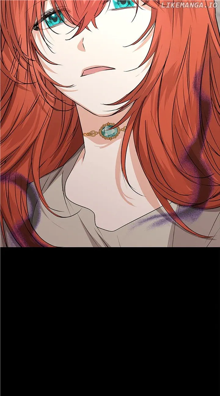 Read How To Survive As The Devil’s Child chapter 44 image 84 on Lezhin
