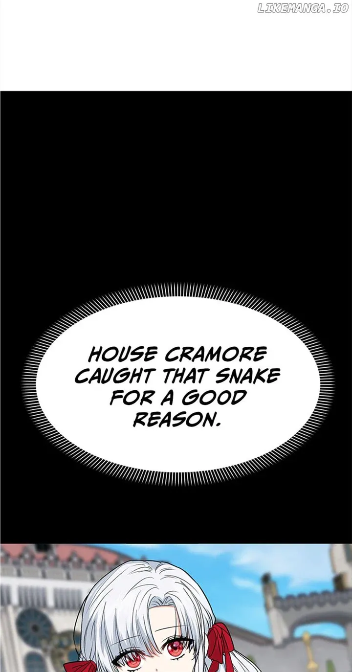 Read How To Survive As The Devil’s Child chapter 44 image 86 on Lezhin