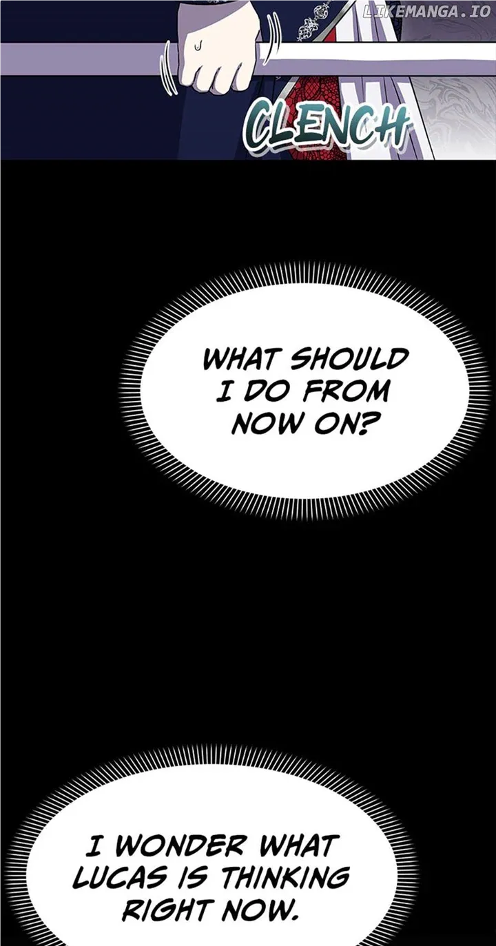 Read How To Survive As The Devil’s Child chapter 44 image 92 on Lezhin