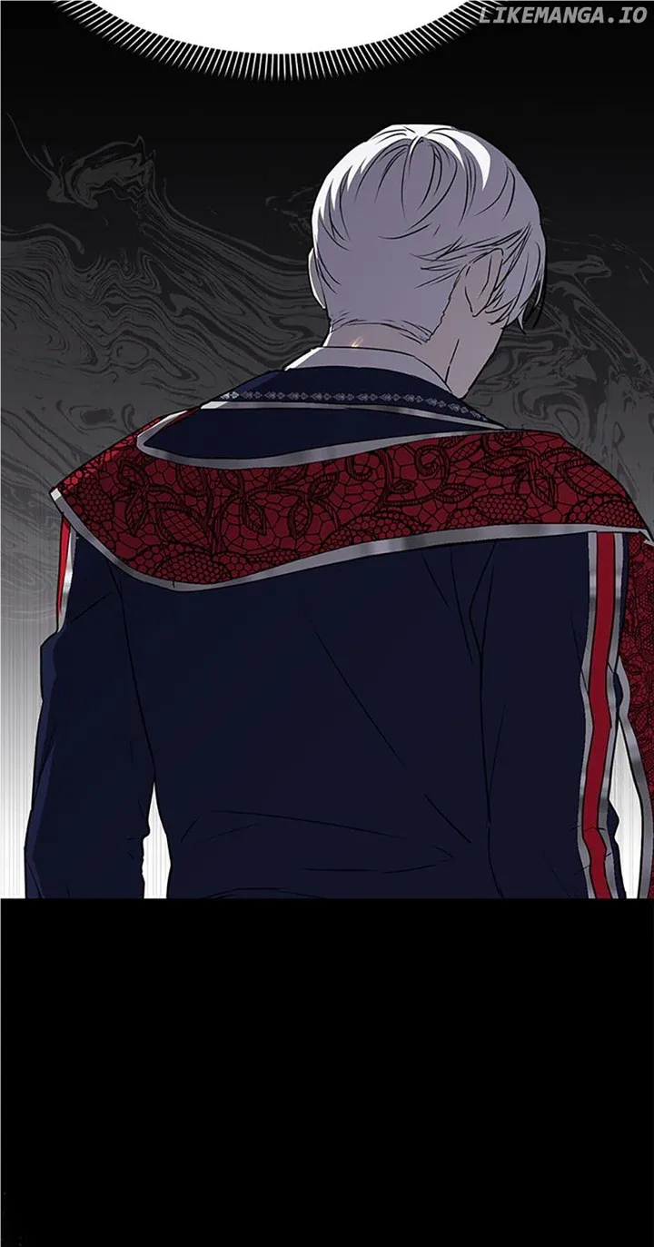 Read How To Survive As The Devil’s Child chapter 44 image 93 on Lezhin