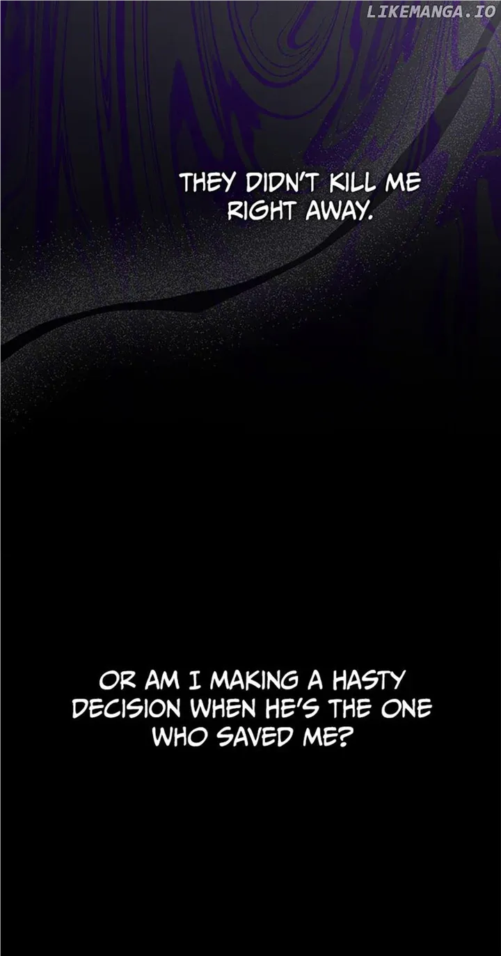 Read How To Survive As The Devil’s Child chapter 44 image 95 on Lezhin