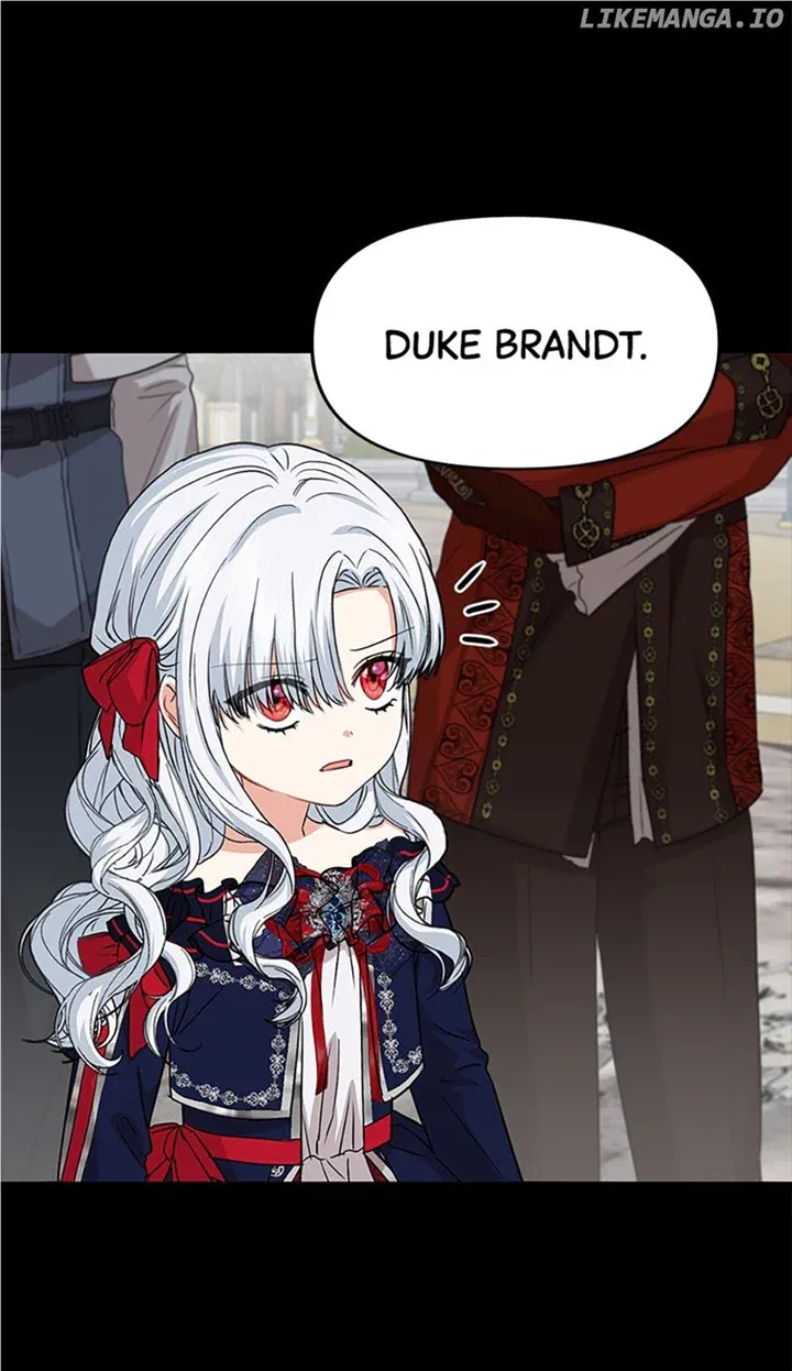 Read How To Survive As The Devil’s Child chapter 44 image 96 on Lezhin